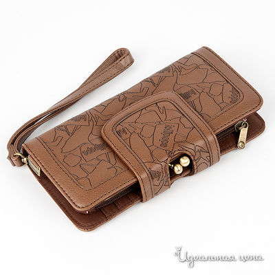 Сумка Lolipops, цвет цвет