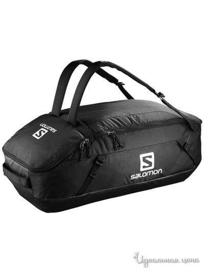 Сумка DARIO BRUNI, цвет черный