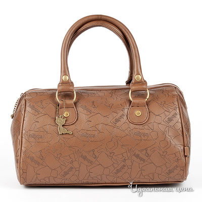 Сумка Lolipops, цвет цвет