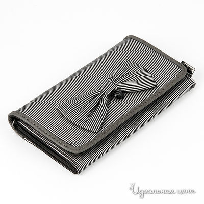 Кошелек Lolipops, цвет цвет