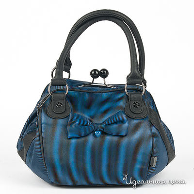 Сумка Lolipops, цвет цвет