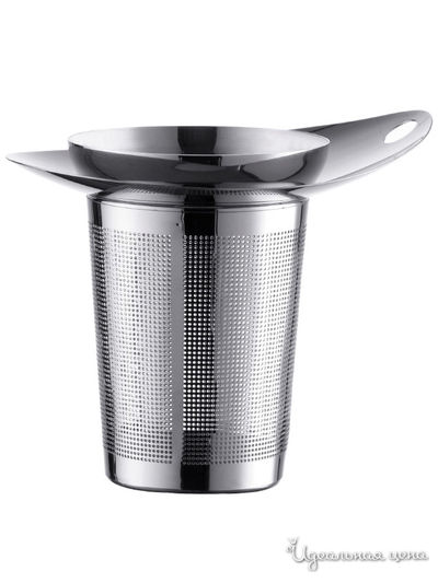 Ситечко для кружки Yo-Yo Bodum