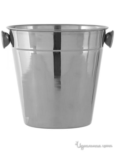 Ведро для льда Premier Housewares