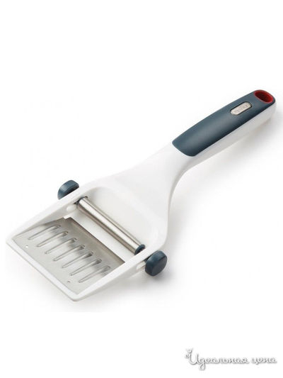 Сырорезка Zyliss