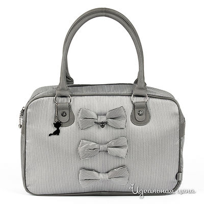 Сумка Lolipops, цвет цвет