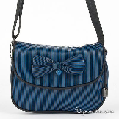 Сумка Lolipops, цвет цвет