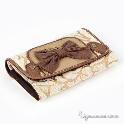 Кошелек Lolipops, цвет цвет