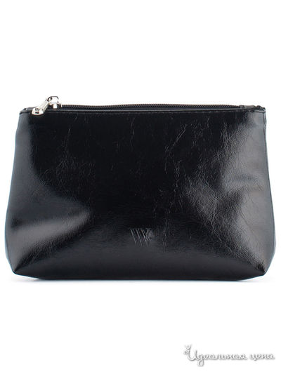 Сумка Vera Victoria Vito, цвет черный