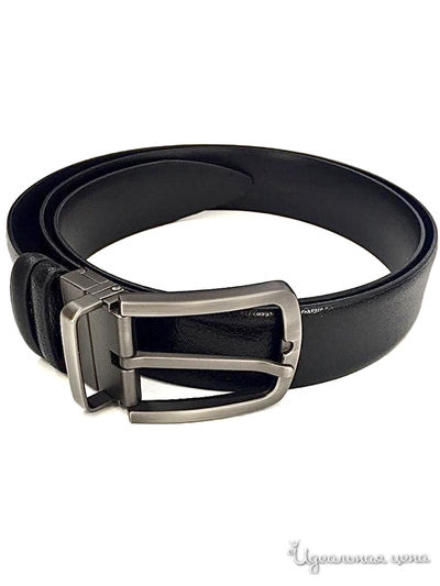 Ремень Vera Victoria Vito, цвет черный