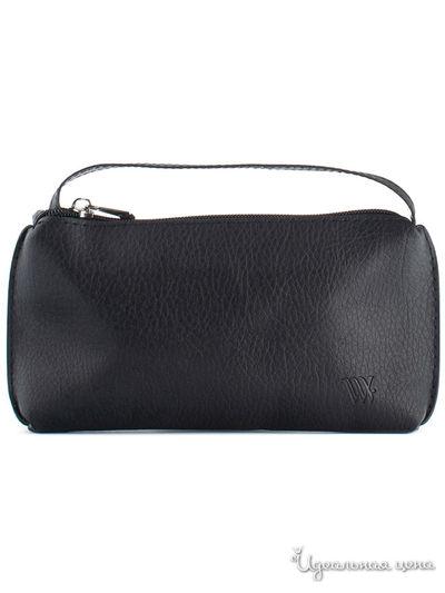 Сумка Vera Victoria Vito, цвет черный