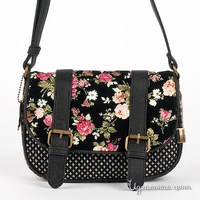 Сумка Lolipops, цвет цвет