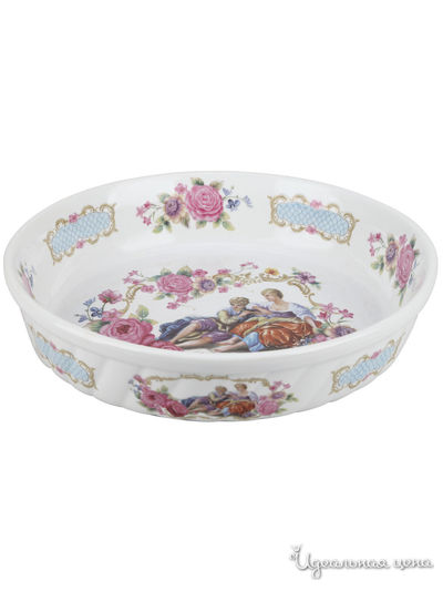 Блюдо Rosenberg