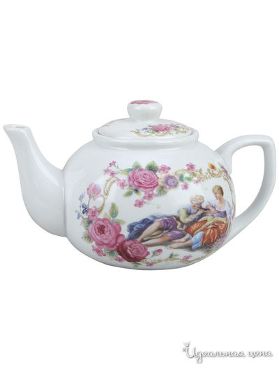 Чайник заварочный, 800 мл Rosenberg