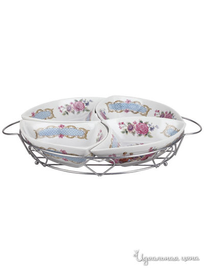 Менажница Rosenberg