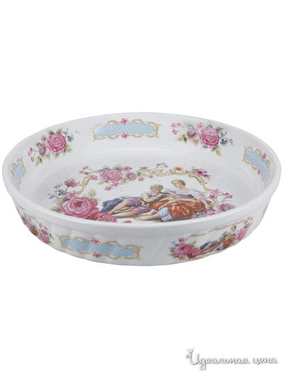 Блюдо, 33 см Rosenberg