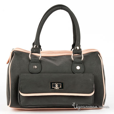 Сумка Lolipops, цвет цвет