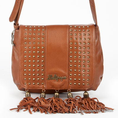 Сумка Lolipops, цвет цвет