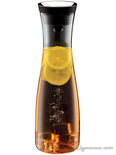 Графин, 1,5 л Regent, цвет прозрачный