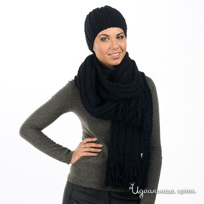 Комплект Kartika, цвет цвет синий