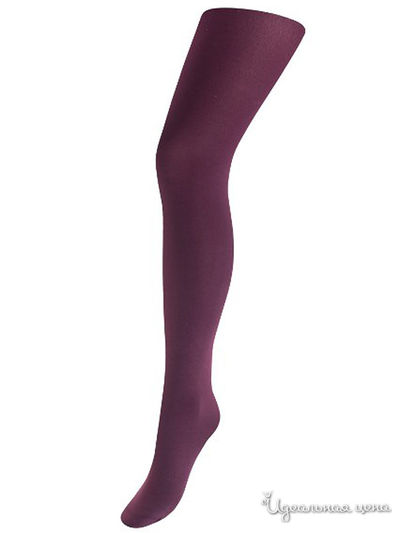 Колготки, 70 den MINIMI, цвет mosto