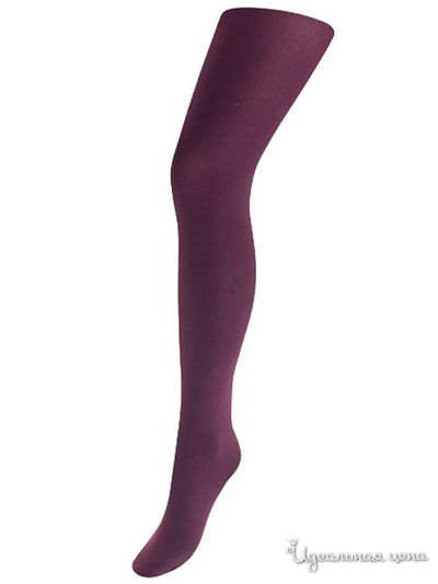 Колготки, 70 den MINIMI, цвет mosto