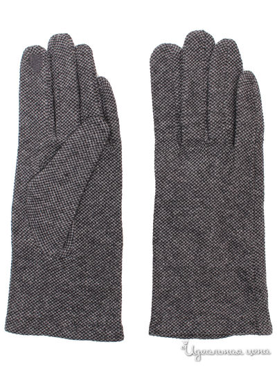 Перчатки Flioraj, цвет черный