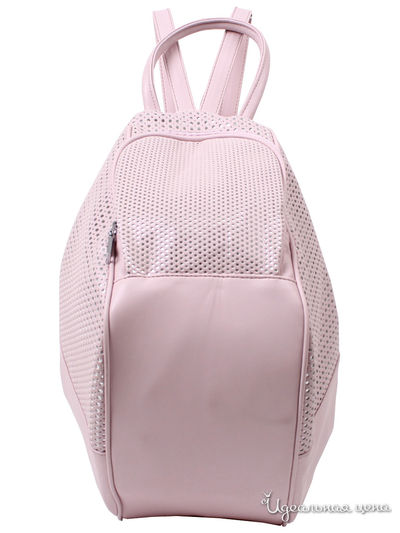 Рюкзак Batty, цвет розовый