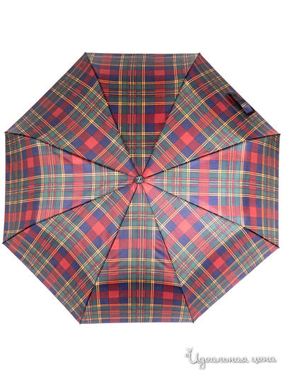 Зонт Zemsa, цвет мультиколор