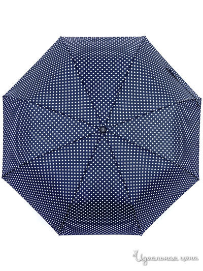 Зонт Zemsa, цвет черный