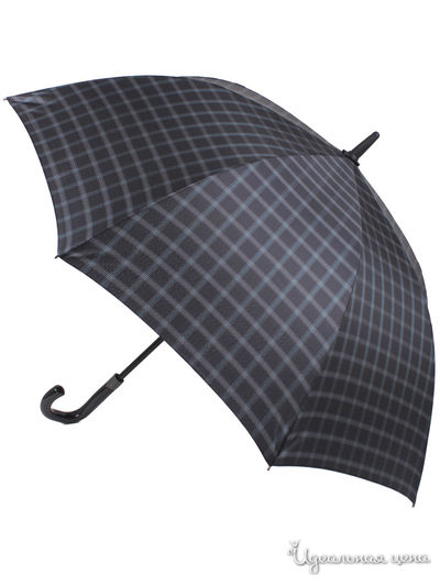 Зонт Flioraj, цвет синий