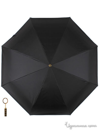 Зонт Flioraj, цвет синий