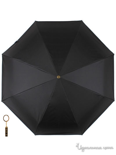 Зонт Flioraj, цвет зеленый