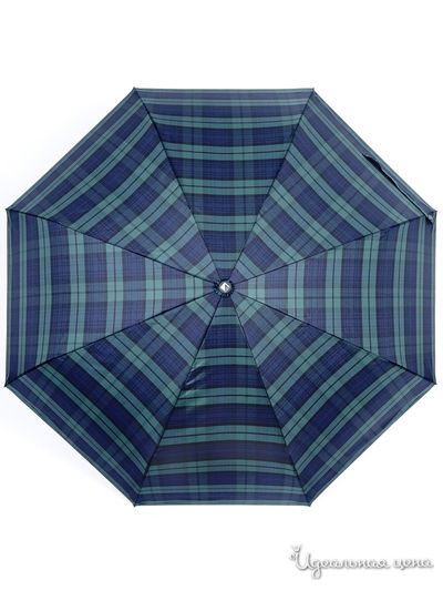 Зонт Flioraj, цвет синий