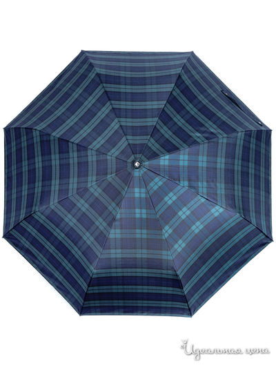 Зонт Flioraj, цвет Зеленый