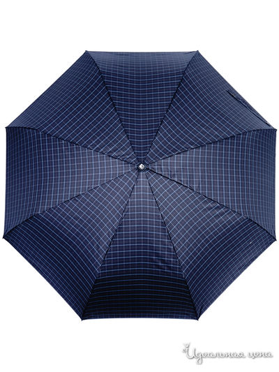 Зонт Flioraj, цвет синий