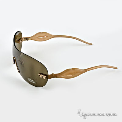 Очки Vivenne Westwood