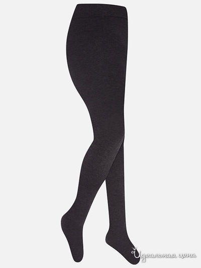 Колготки Mayoral, цвет серый