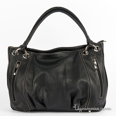 Сумка Sent Louise, цвет цвет черный