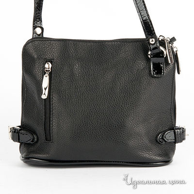 Сумка Sent Louise, цвет цвет черный