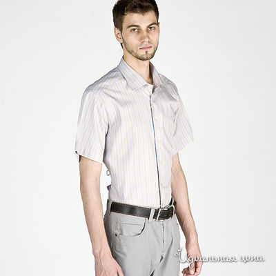 сорочка Roberto Bruno