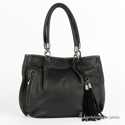 Сумка Sent Louise, цвет цвет черный