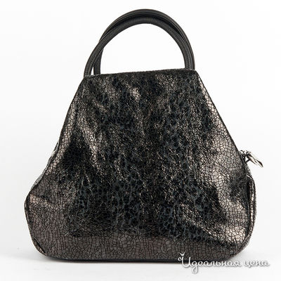 Сумка Sent Louise, цвет цвет черный