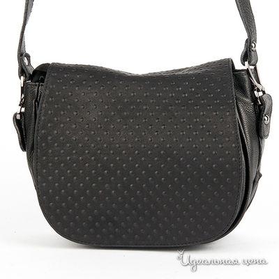 Сумка Sent Louise, цвет цвет черный