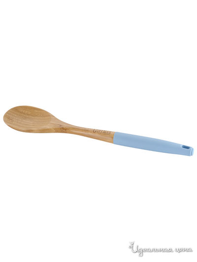 Ложка Guffman, цвет голубой