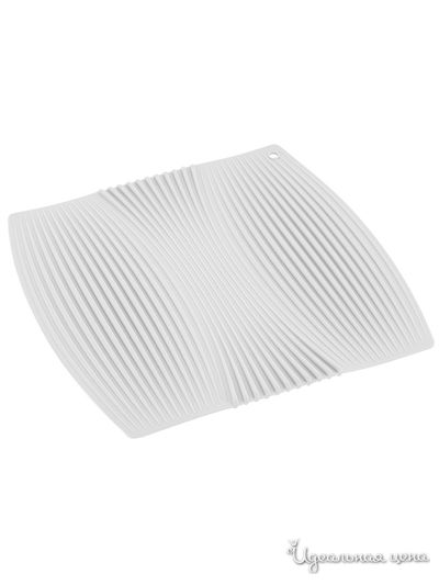 Коврик Guffman, цвет белый