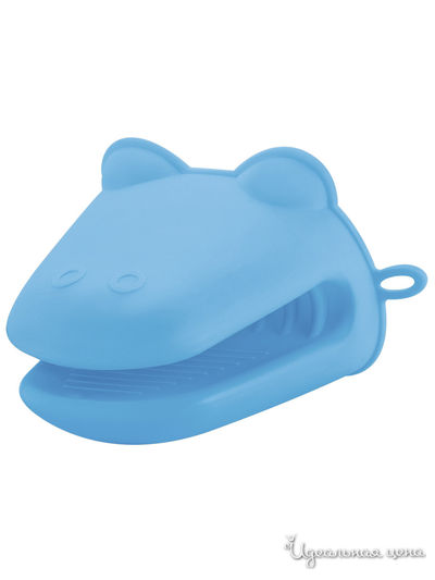 Прихватка Guffman, цвет голубой