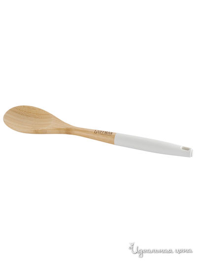 Ложка Guffman, цвет белый