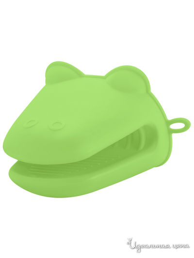 Прихватка Guffman, цвет зеленый