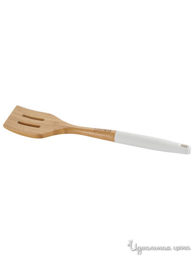 Лопатка Guffman, цвет белый