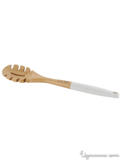Ложка для спагетти Guffman, цвет белый